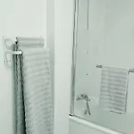 La Berrea Cabanaquinta Aller