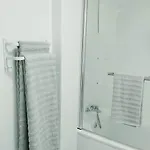 La Berrea Cabanaquinta Daire Aller