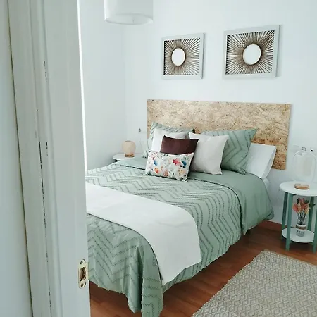 La Berrea Cabanaquinta * Aller