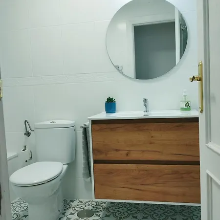 La Berrea Cabanaquinta *