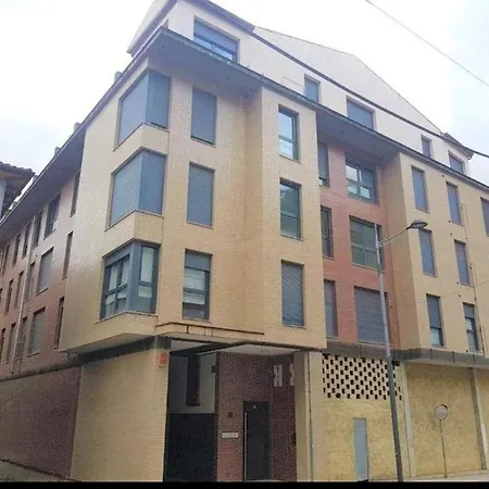 La Berrea Cabanaquinta *