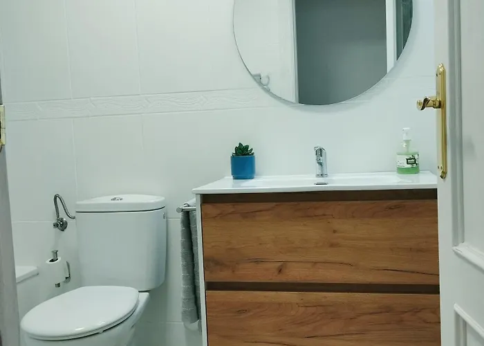 La Berrea Cabanaquinta *