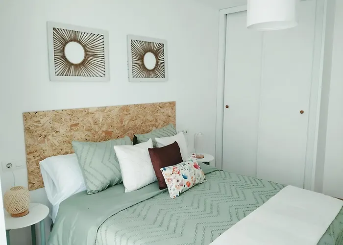 La Berrea Cabanaquinta Aller