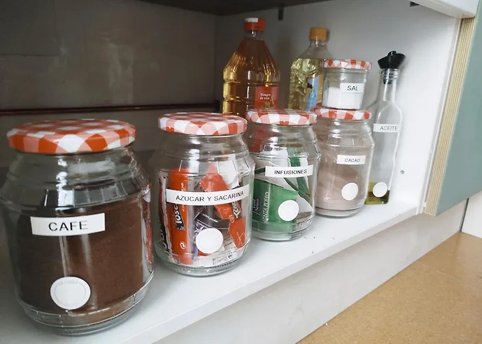 La Berrea Cabanaquinta