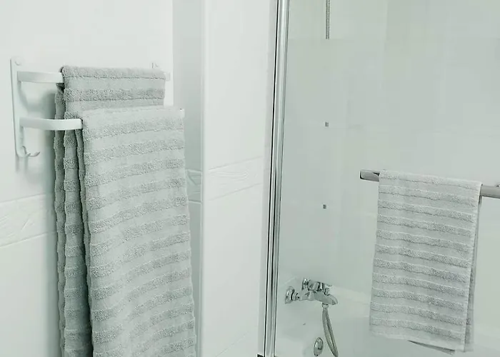 La Berrea Cabanaquinta Appartement Aller